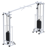 ���������������� ���������������� �������� ��������-2 ����� 2�100 �� Sabirgym SG086.2*3679*610*2200*100 ��� ������������� armssport - �������������� ���������������� ��������� � ������ ����