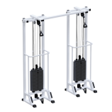 ���������������� �������� ��������-2 ����� 2 �100 �� Sabirgym SG087.2*1910*599*2200*100 �������������� iron king - �������������� ���������������� ��������� � ������ ����