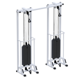 ���������������� ������� �������� ��������-2 ����� 2�100 �� Sabirgym SG087.2*1910*599*2400*100 �������������� ironking - �������������� ���������������� ��������� � ������ ����