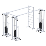 ���������������� �������� ��������-3 + �������� ������ ����� 3�75 �� Sabirgym SG087.3*2200*75 vasil - �������������� ���������������� ��������� � ������ ����