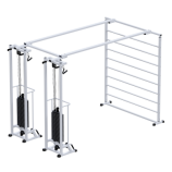 ���������������� �������� ���������������� ��������-2+�������� ������ ���� 2�100�� Sabirgym SG088.2*2200*100 ����������������� ����������� - �������������� ���������������� ��������� � ������ ����