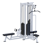 ���������������� ������� �������� ������� ������� Sabirgym SG090�3�100 3� ���� 100 �� proven quality - �������������� ���������������� ��������� � ������ ����