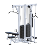 ���������������� ������� �������� ������������� ������������� Sabirgym SG090�4�100 ����� 4�100 �� ����� - �������������� ���������������� ��������� � ������ ����