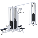 ���������������� ������� �������� ������� ������� � ����������� Sabirgym SG091*4*100*2200 ����� 4�100 �� ����������� - �������������� ���������������� ��������� � ������ ����