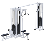 ���������������� ������� �������� ������� ������� ������������ Sabirgym SG092*4*100*2200 ����� 4�100 �� s-dostavka - �������������� ���������������� ��������� � ������ ����