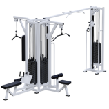���������������� ������� �������� ������� ������� ������� Sabirgym SG093*5*100*2200 ����� 5�100 �� uzsi - �������������� ���������������� ��������� � ������ ����