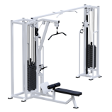 ���������������� �������� ������������� ������� ������� ������������ Sabirgym SG094�3�100 ����� 3�100 ����������������� - �������������� ���������������� ��������� � ������ ����