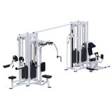 ���������������� �������� ������������� Sabirgym SG095*6*100 ����� 6�100 �� swat - �������������� ���������������� ��������� � ������ ����