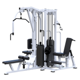 ���������������� ������� �������� ������������� ������� Sabirgym SG097�4�100 ����� 4�100 �� ironking - �������������� ���������������� ��������� � ������ ����