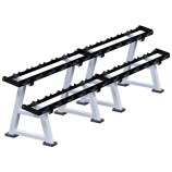 ���������� ������ �� 12 ��� Sabirgym SG102 - �������������� ���������������� ��������� � ������ ����