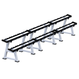 ���������� ������ �� 18 ��� Sabirgym SG103 - �������������� ���������������� ��������� � ������ ����