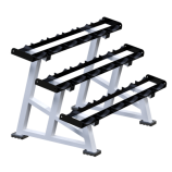 ���������� ������ �� 9 ��� Sabirgym SG104 vasilgym - �������������� ���������������� ��������� � ������ ����