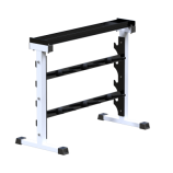 ������ ��� ��������, ������, ������ Sabirgym SG105 - �������������� ���������������� ��������� � ������ ����