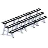 ���������� ������ �� 27 ��� Sabirgym SG108 - �������������� ���������������� ��������� � ������ ����