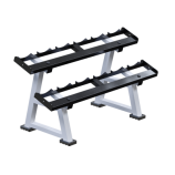 ������������� ���������� ������ Sabirgym SG109 arms - �������������� ���������������� ��������� � ������ ����