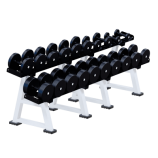 ���������� ������ �� 10 ��� Sabirgym SG111 - �������������� ���������������� ��������� � ������ ����