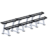 ���������� ������ �� 15 ��� Sabirgym SG112 s-dostavka - �������������� ���������������� ��������� � ������ ����