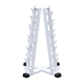 ���������� ������ �� 11 ��� Sabirgym SG117 - �������������� ���������������� ��������� � ������ ����