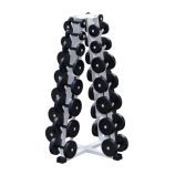 ���������� ������ �� 15 ��� Sabirgym SG118 armssport - �������������� ���������������� ��������� � ������ ����