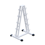 ���������� ������ �� 5 ��� Sabirgym SG119 ����� �������� - �������������� ���������������� ��������� � ������ ����