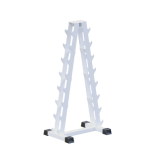 ���������� ������ �� 8 ��� Sabirgym SG121 proven quality - �������������� ���������������� ��������� � ������ ����