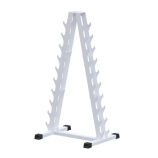 ���������� ������ �� 10 ��� �������� Sabirgym SG122 - �������������� ���������������� ��������� � ������ ����