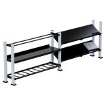 ������� ��� ��������� Sabirgym SG123 sportsman - �������������� ���������������� ��������� � ������ ����