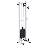 ���������������� �������� Sanitas Sabirgym SG163.1*2050*60 ��������� ���� 60 �����-�������� - �������������� ���������������� ��������� � ������ ����