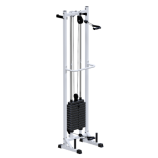 ������������������� ���������������� ������� Sanitas ���������� ���� 55 Sabirgym SG164*2200*55 �������������� vasil - �������������� ���������������� ��������� � ������ ����