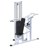 ���������������� ������� �������� ��������������� ��� �����, ��� �������������� Sabirgym SG200 ���� 90 �� vasil - �������������� ���������������� ��������� � ������ ����