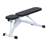 ������� �������� ������ ������������ Sabirgym SGL041 - �������������� ���������������� ��������� � ������ ����