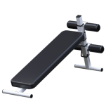 ������� �������� ������ ��� ������ Sabirgym SGL050 proven quality - �������������� ���������������� ��������� � ������ ����