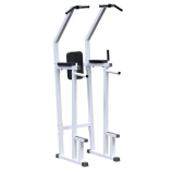 ������� �������� �����-������ � �������� Sabirgym SGL061 ����� �������� - �������������� ���������������� ��������� � ������ ����