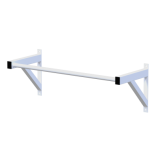 ������ ���������� ������� Sabirgym SGL062 - �������������� ���������������� ��������� � ������ ����