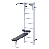 �������� ������ � �������� ������������� Sabirgym SGL073 vasilgym - �������������� ���������������� ��������� � ������ ����