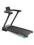 ������� ������� �������� OXYGEN FITNESS STRIDE (������) ������������� - �������������� ���������������� ��������� � ������ ����