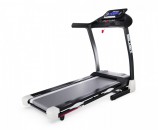   DFC SILUET FITNESS T5S T0005S    -      