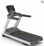 ������� ������� ���������������� MATRIX T5XGT (T5XGT Iced Silver) ��� ������ ������ ����������� - �������������� ���������������� ��������� � ������ ����