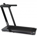 ������� ������� �������� SVENSSON BODY LABS THRIVE ����������� ����� ����������� - �������������� ���������������� ��������� � ������ ����