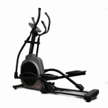 ������������� ������� �������� SVENSSON BODY LABS TITAN FLD ����������� - �������������� ���������������� ��������� � ������ ����