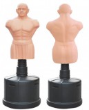      Boxing Punching Man-Medium () Centurion -      