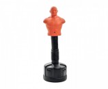      DFC  Adjustable Punch Man-Medium TLS-H     -      