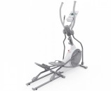 ������������� ������� DFC Westinghouse, ���������, �������� WE13MZ-WH swat - �������������� ���������������� ��������� � ������ ����