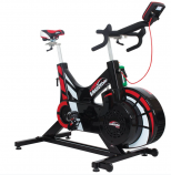 ������������ Wattbike Pro ����� ���������������� ����������� - �������������� ���������������� ��������� � ������ ����