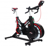 ������������ Wattbike WB-Trainer ������������ ����� ��� ���� ����������� - �������������� ���������������� ��������� � ������ ����