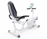   DFC LEXPA YA-370  armssport -      