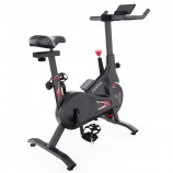 ����-���� DFC YESOUL YS-A6 ��������� �� 110 �� Bluetooth ����� ��� ���� - �������������� ���������������� ��������� � ������ ����