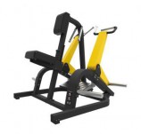 Наклонная тяга Grome fitness GF-730 blackstep - Аэрофитмаксфит профессиональные тренажеры в фитнес клуб