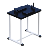 ���� ��� ������������ ����������� Sabirgym SG044.1 swat - �������������� ���������������� ��������� � ������ ����