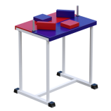 ���� ��� ������������ Sabirgym SG044 ����� - �������������� ���������������� ��������� � ������ ����